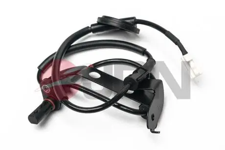 75E0323JPN Датчик ABS KIA JPN подбор по vin на Brocar