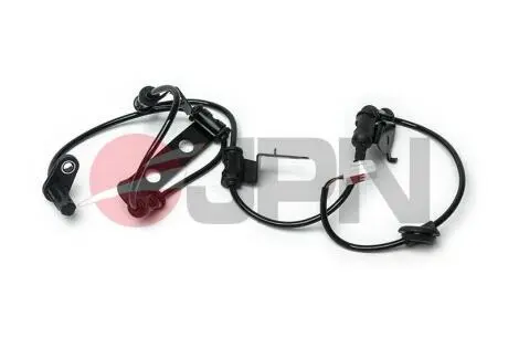 75E0335JPN Датчик ABS KIA JPN підбір по vin на Brocar