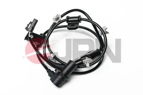 75E0408JPN Датчик ABS KIA JPN подбор по vin на Brocar