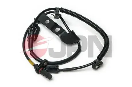 75E0436JPN Датчик ABS KIA JPN подбор по vin на Brocar