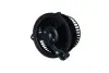 34131 Моторчик печки Toyota Prius 00-09 NRF підбір по vin на Brocar