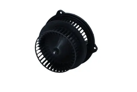 34131 Моторчик пічки Toyota Prius 00-09 NRF підбір по vin на Brocar