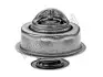 TERMOSTAT, PLYN CHLODZACY 216-88