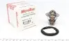 Термостат Honda Accord IV/V/Civic 1.4-2.0 -05 (77°C) 328-77K