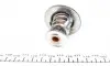 32877K Термостат Honda Accord IV/V/Civic 1.4-2.0 -05 (77°C) MOTORAD підбір по vin на Brocar