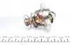 32877K Термостат Honda Accord IV/V/Civic 1.4-2.0 -05 (77°C) MOTORAD підбір по vin на Brocar