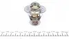 32877K Термостат Honda Accord IV/V/Civic 1.4-2.0 -05 (77°C) MOTORAD підбір по vin на Brocar