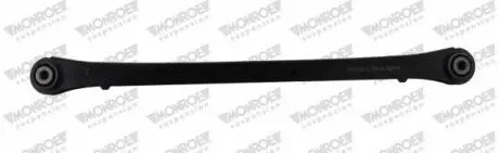 L11597 Стійка MONROE підбір по vin на Brocar