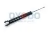 20A0373OYO AMORTYZATOR KIA OYODO підбір по vin на Brocar