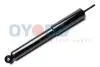 AMORTYZATOR KIA 20A0377-OYO