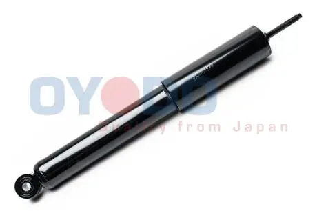 20A0377OYO AMORTYZATOR KIA OYODO підбір по vin на Brocar