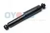 AMORTYZATOR KIA 20A0392-OYO