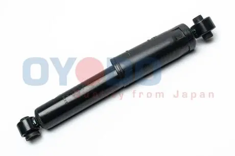 20A0392OYO AMORTYZATOR KIA OYODO подбор по vin на Brocar