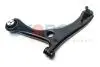 30Z0A29OYO WAHACZ CHRYSLER OYODO підбір по vin на Brocar