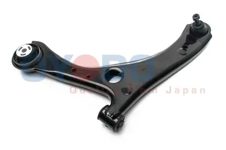 30Z0A29OYO WAHACZ CHRYSLER OYODO подбор по vin на Brocar