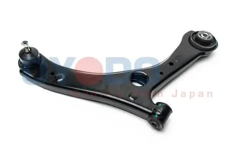 30Z0A30OYO WAHACZ CHRYSLER OYODO подбор по vin на Brocar