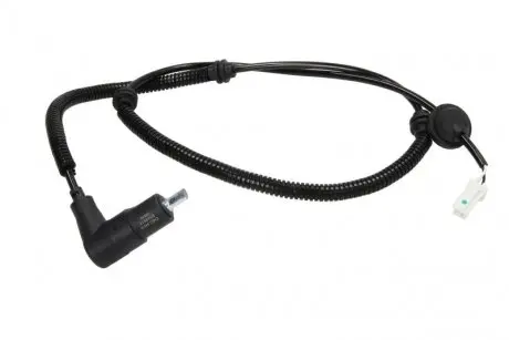 SS20517 Датчик ABS TYL DELPHI подбор по vin на Brocar
