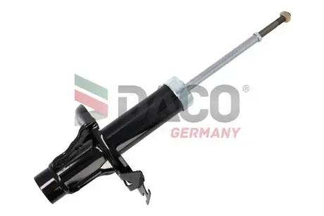 451710R Амортизатор KIA DACO підбір по vin на Brocar