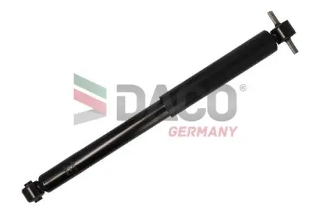 561701 Амортизатор газовий DACO підбір по vin на Brocar