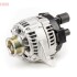 ALTERNATOR FIAT DAN1429