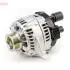 ALTERNATOR FIAT DAN1429