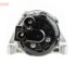 DAN1429 ALTERNATOR FIAT DENSO підбір по vin на Brocar