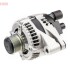 DAN1431 ALTERNATOR FIAT DENSO підбір по vin на Brocar