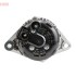 DAN1431 ALTERNATOR FIAT DENSO підбір по vin на Brocar