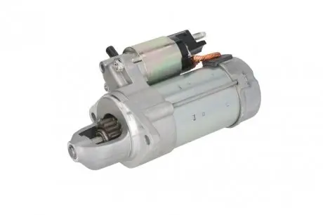 DSN1008 Стартер DENSO підбір по vin на Brocar