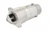 Стартер DSN1301 DENSO