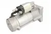 DSN1301 Стартер DSN1301 DENSO DENSO підбір по vin на Brocar