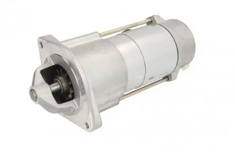 DSN1301 Стартер DSN1301 DENSO DENSO підбір по vin на Brocar