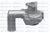 Помпа воды Escort 1.0 OHV 78-,Fiesta1.1 F105