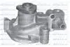 Помпа воды Escort 1.6D F115
