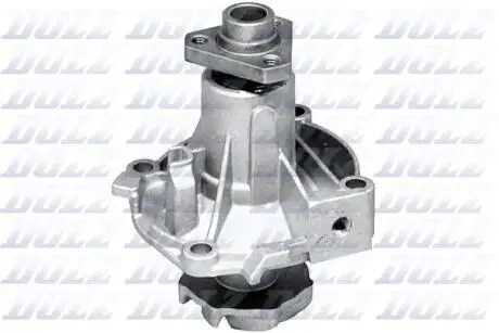 L120 Водяний насос Dolz LADA 2101-2121 DOLZ підбір по vin на Brocar