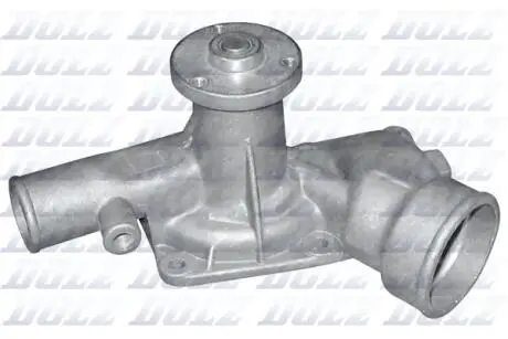 O104 Помпа воды Kdett E,Corsa 1.0 1.2 -79 DOLZ подбор по vin на Brocar