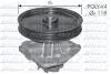 Помпа води з корпусом! Tempra 1.4 -89 S226