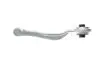 821021910 Рычаг подвески (передний) (L) MB S-class (W220/C215) 98-06 (продольный) FAG підбір по vin на Brocar