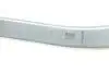 821021910 Рычаг подвески (передний) (L) MB S-class (W220/C215) 98-06 (продольный) FAG підбір по vin на Brocar