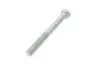 821021910 Рычаг подвески (передний) (L) MB S-class (W220/C215) 98-06 (продольный) FAG підбір по vin на Brocar