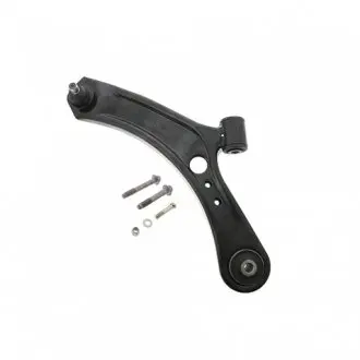 821071410 Рычаг подвески (передний/снизу) (L) Fiat Sedici/Suzuki SX4 06- FAG подбор по vin на Brocar