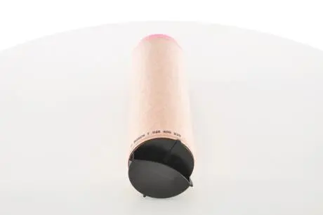 F026400239 Фільтр додаткового повітря BOSCH підбір по vin на Brocar