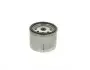 F026400307 Фильтр BOSCH підбір по vin на Brocar