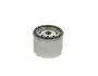 F026400307 Фильтр BOSCH підбір по vin на Brocar