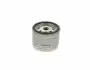 F026400307 Фильтр BOSCH підбір по vin на Brocar