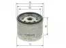 F026400307 Фильтр BOSCH підбір по vin на Brocar