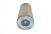 F026400322 Воздушный фильтр BOSCH підбір по vin на Brocar