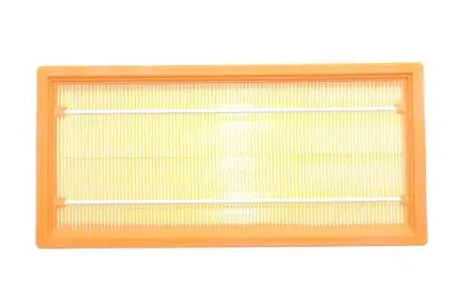 AF1888 Фильтр воздушный Opel Combo,Punto,Doblo,Lancia 1.4 02- ALPHA FILTER подбор по vin на Brocar