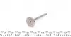 PAUD006A0N Клапан (выпуск) VW Caddy//Golf/Passat/LT 28-35/LT 40-55 2.4D 78- (31.2x8x95) (азотированные) PARADOWSCY AMP підбір по vin на Brocar