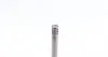 PAUD006A0N Клапан (выпуск) VW Caddy//Golf/Passat/LT 28-35/LT 40-55 2.4D 78- (31.2x8x95) (азотированные) PARADOWSCY AMP підбір по vin на Brocar